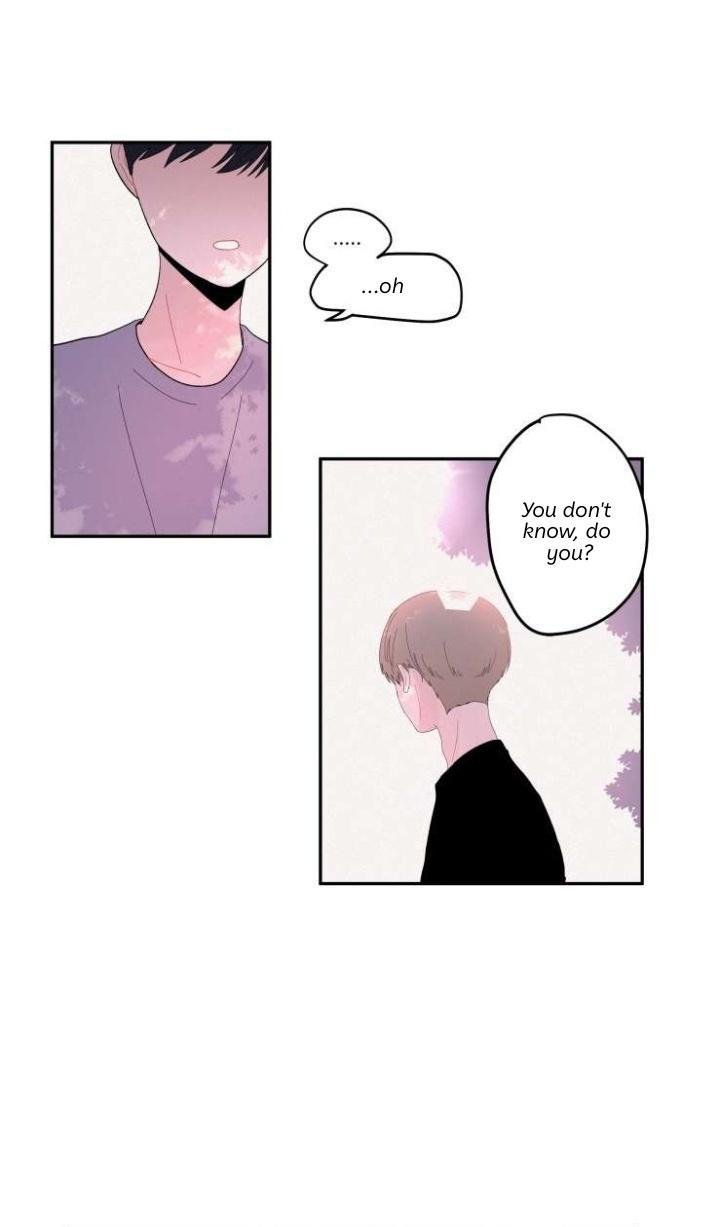 Page 19 of Chapter 20