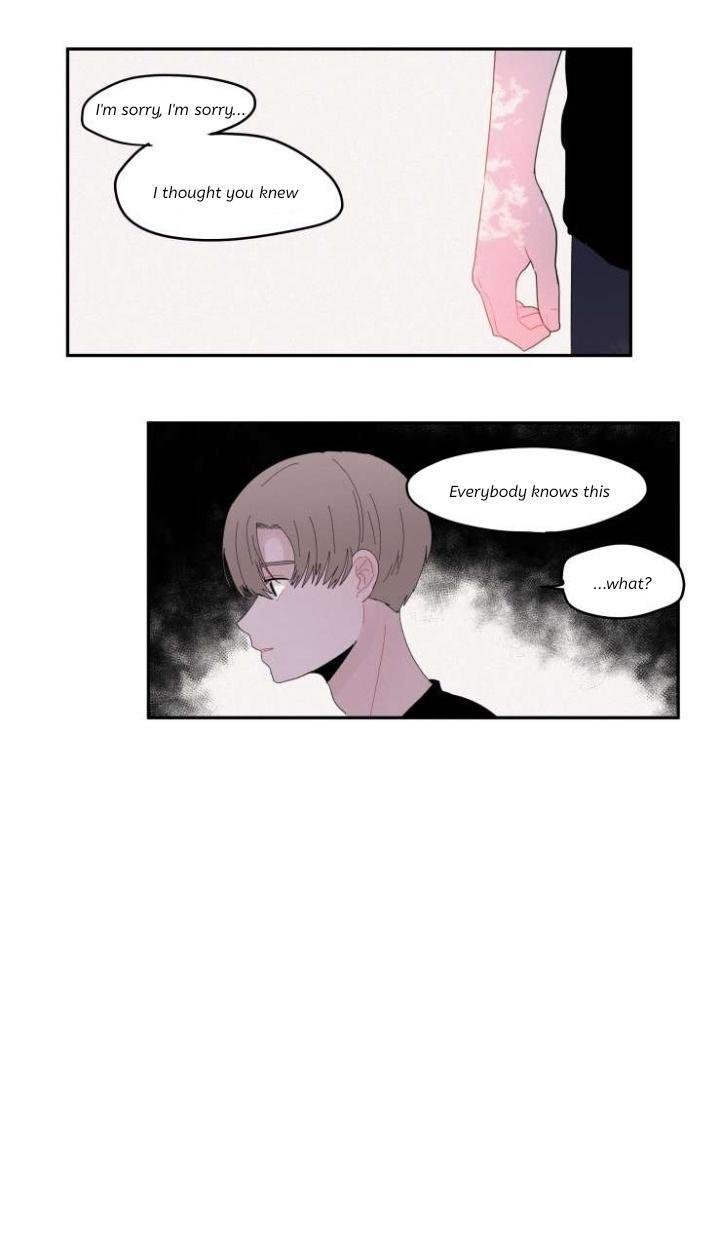 Page 20 of Chapter 20