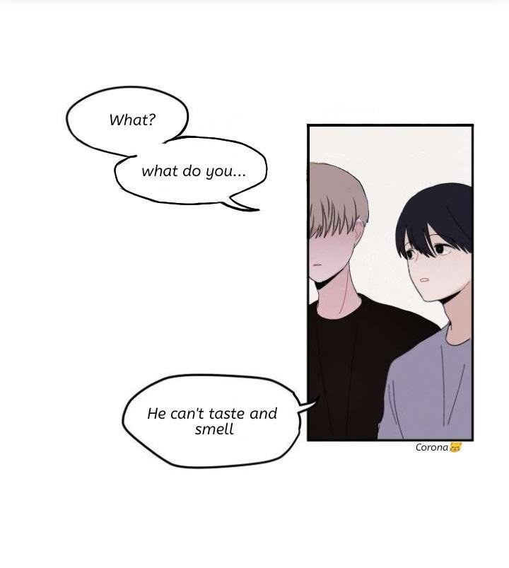 Page 23 of Chapter 20