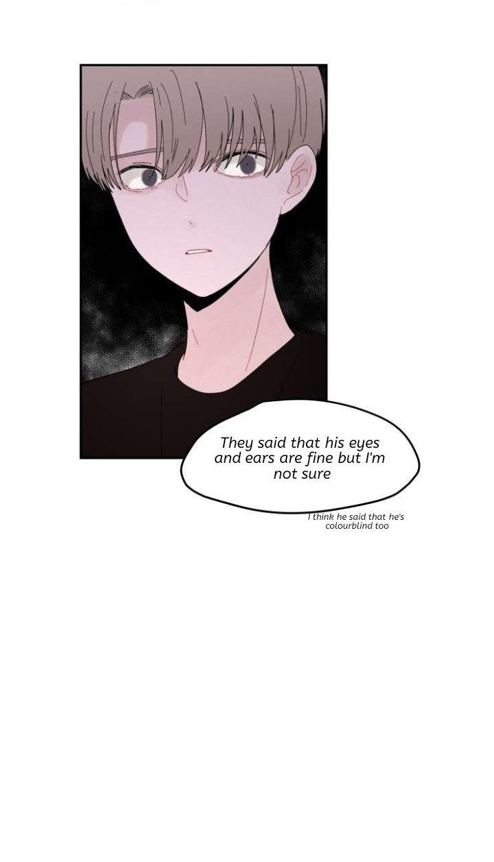 Page 24 of Chapter 20
