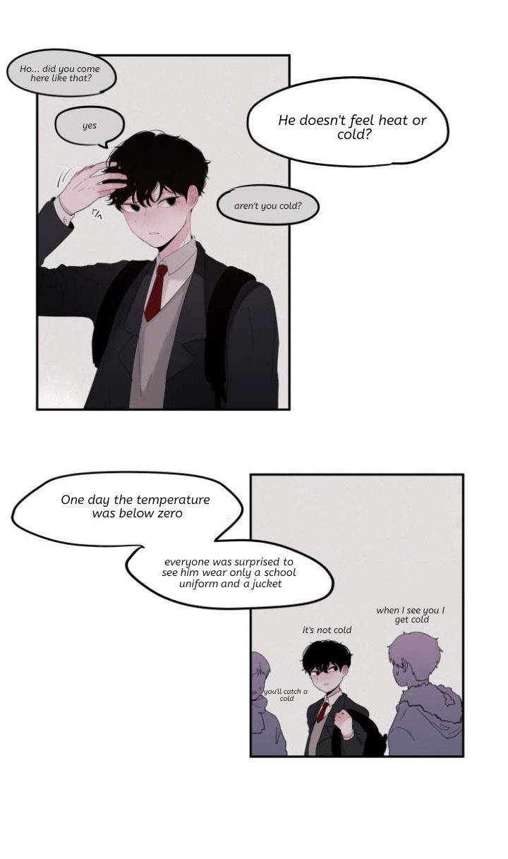 Page 25 of Chapter 20