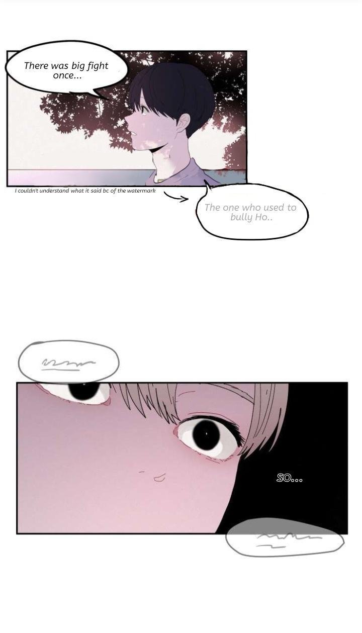 Page 26 of Chapter 20