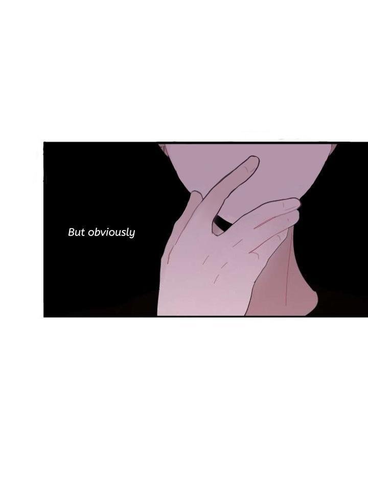 Page 29 of Chapter 20