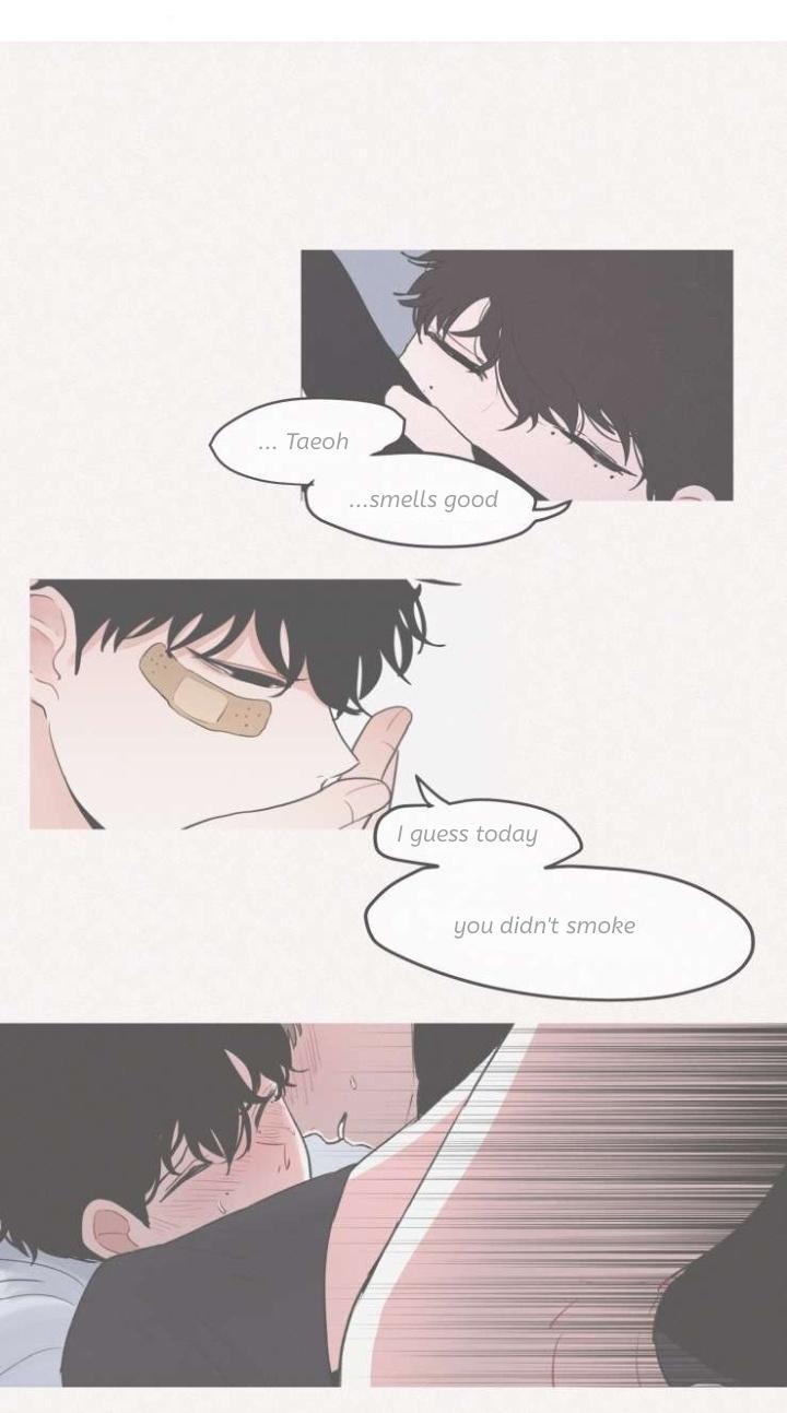 Page 30 of Chapter 20