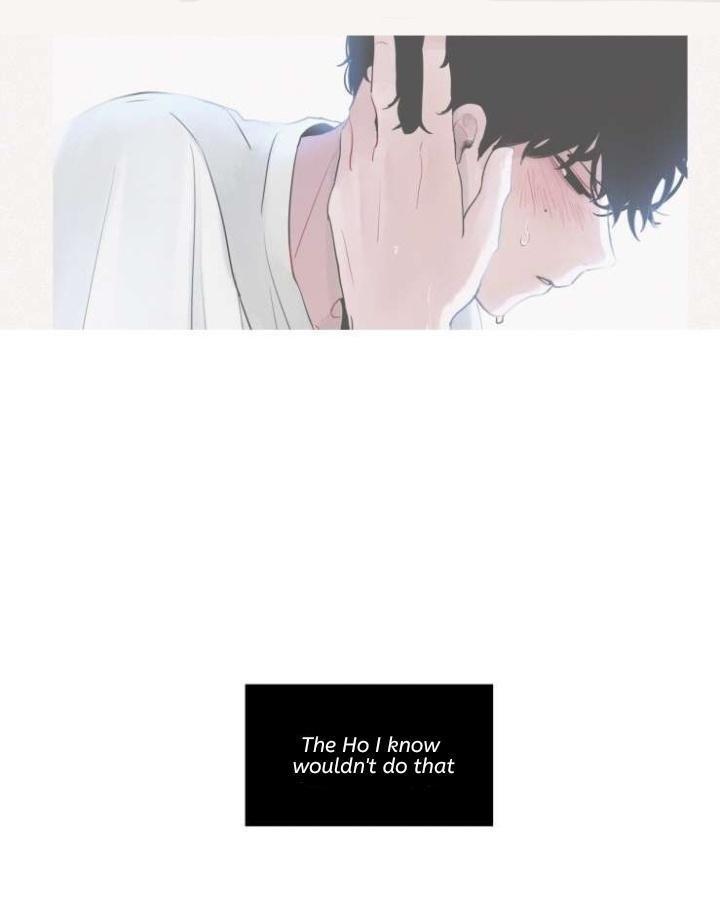 Page 31 of Chapter 20