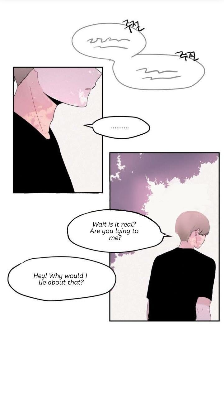 Page 32 of Chapter 20