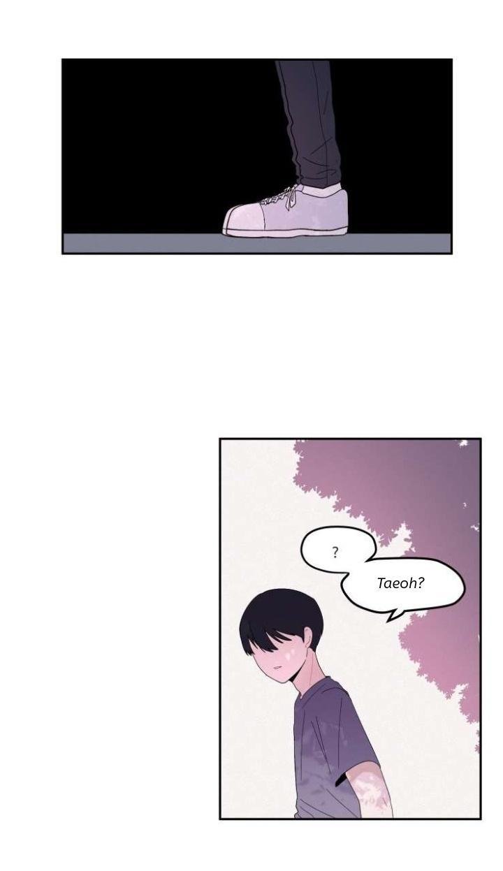 Page 33 of Chapter 20