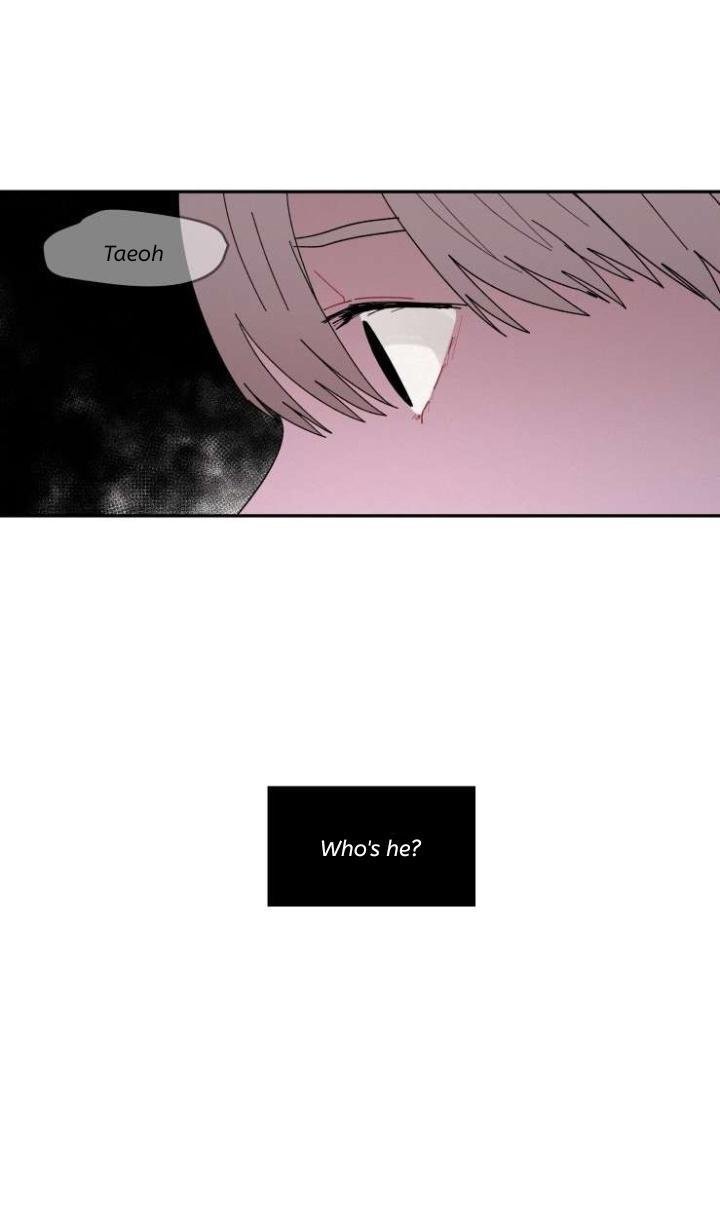 Page 35 of Chapter 20