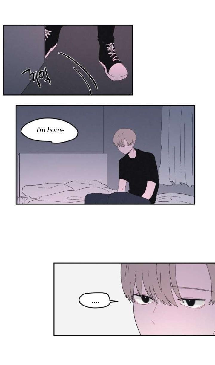 Page 37 of Chapter 20