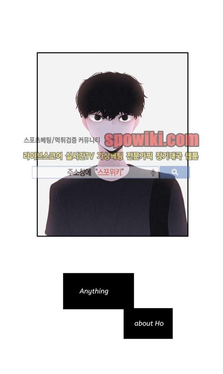Page 38 of Chapter 20