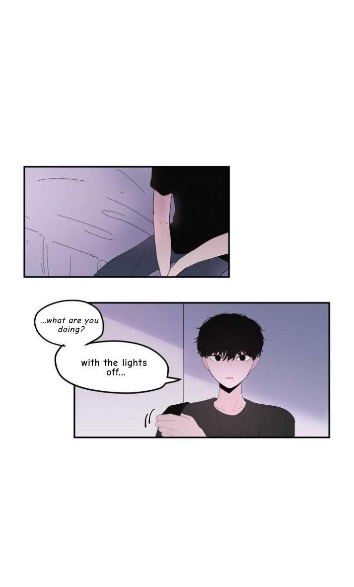 Page 1 of Chapter 21