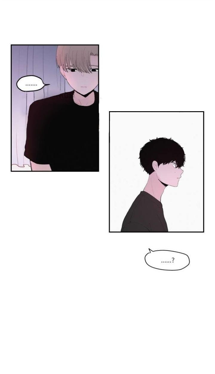 Page 2 of Chapter 21