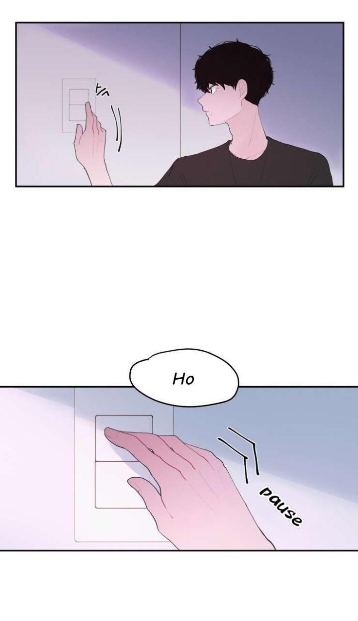 Page 3 of Chapter 21