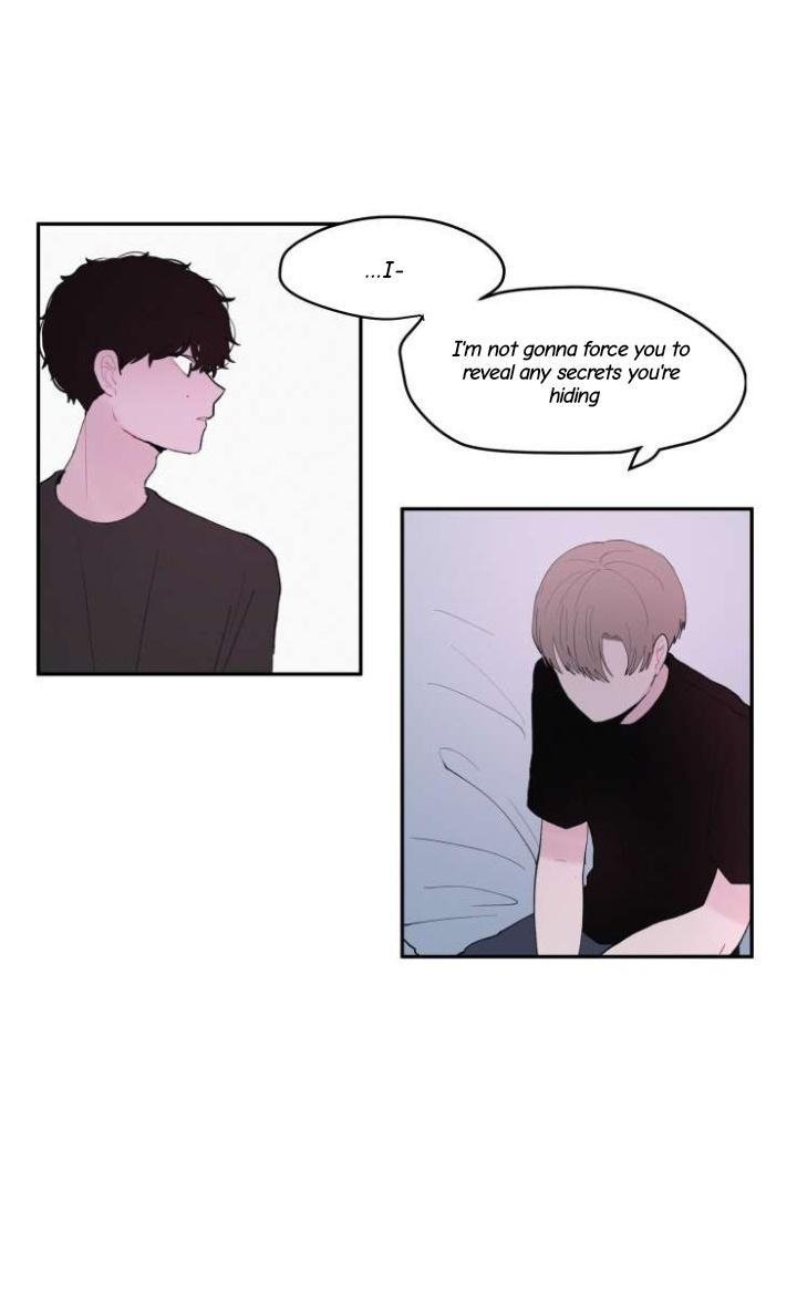 Page 4 of Chapter 21