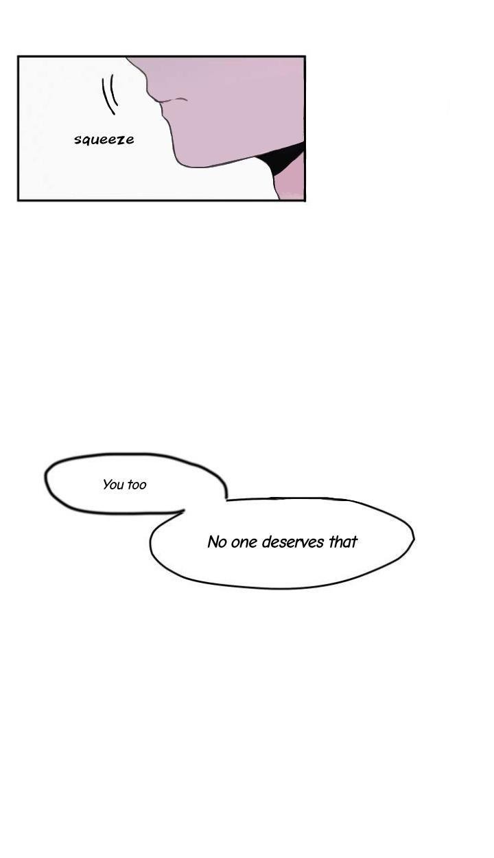 Page 5 of Chapter 21