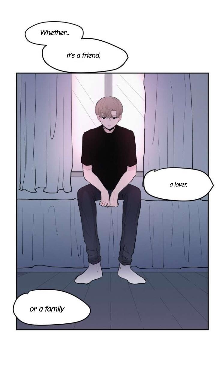 Page 6 of Chapter 21