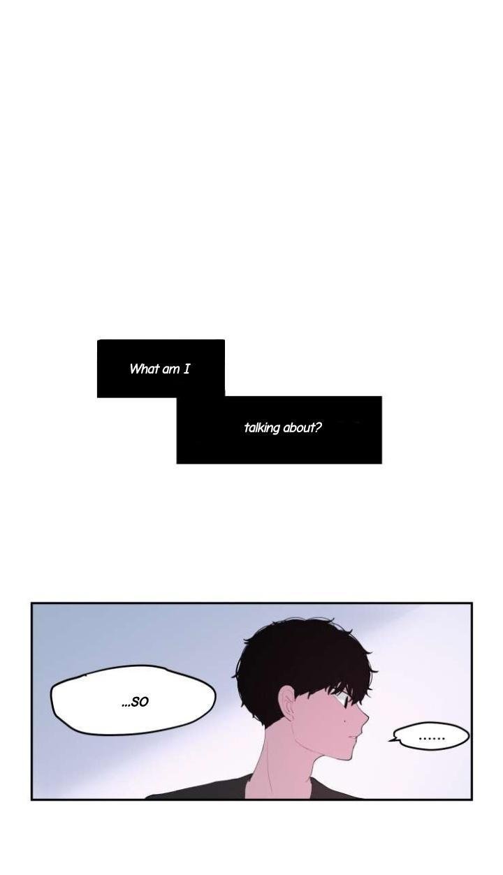 Page 7 of Chapter 21