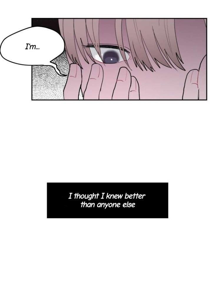 Page 8 of Chapter 21