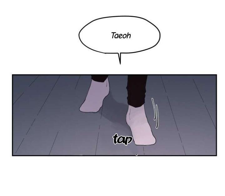 Page 9 of Chapter 21