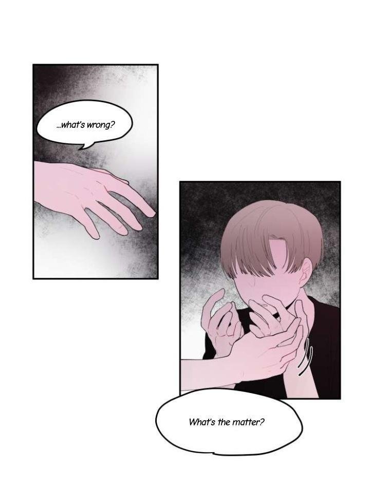 Page 10 of Chapter 21