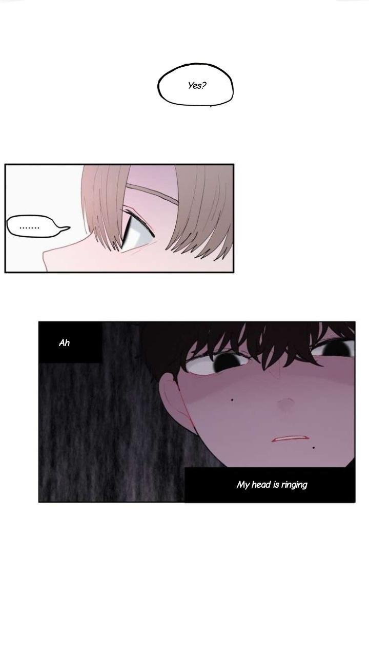 Page 11 of Chapter 21