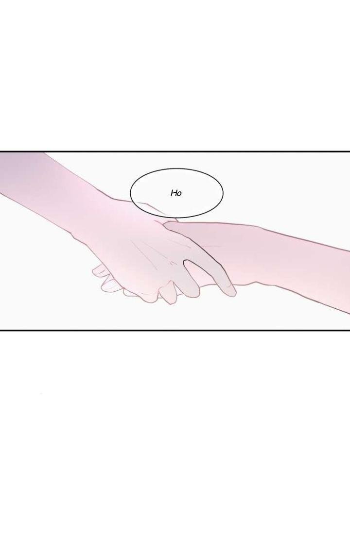 Page 13 of Chapter 21