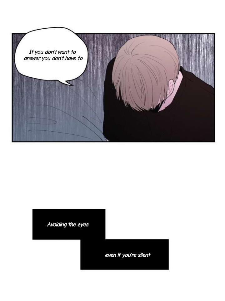 Page 14 of Chapter 21