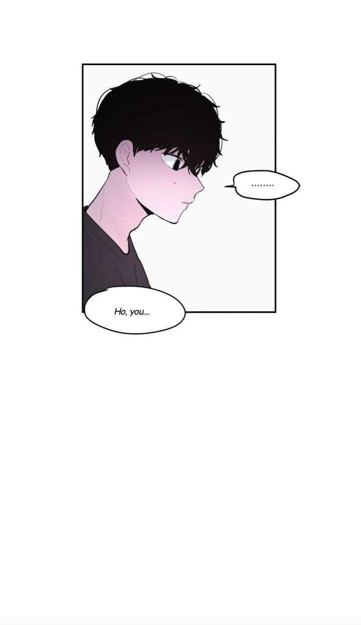 Page 15 of Chapter 21