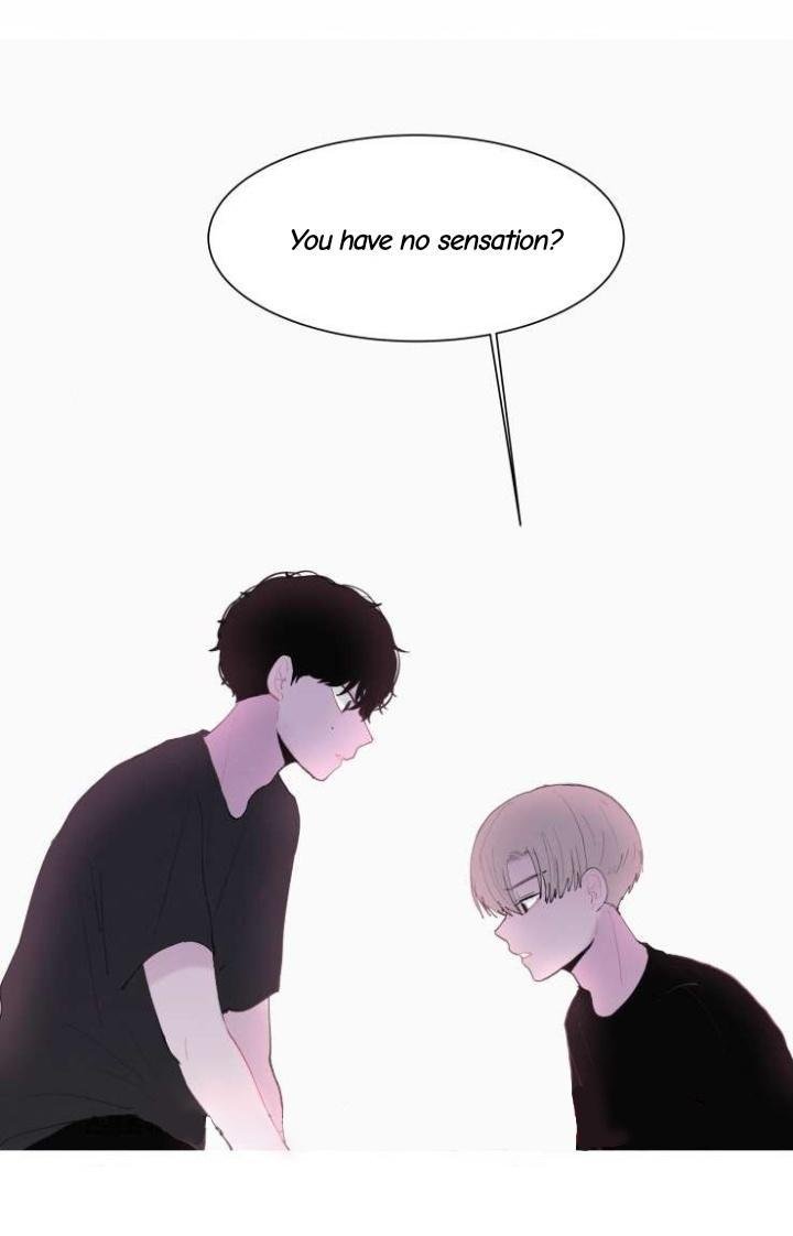 Page 16 of Chapter 21