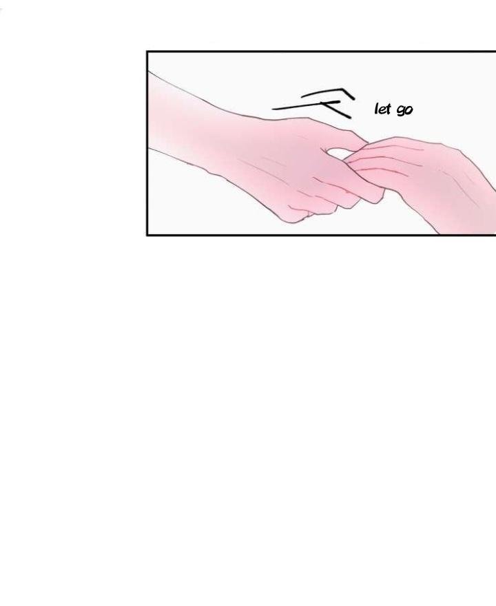 Page 17 of Chapter 21
