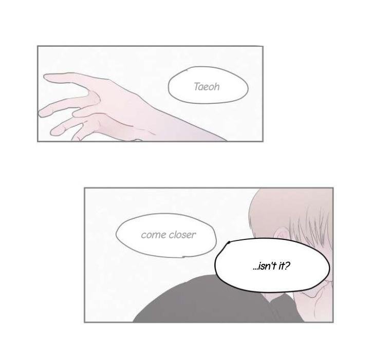 Page 18 of Chapter 21