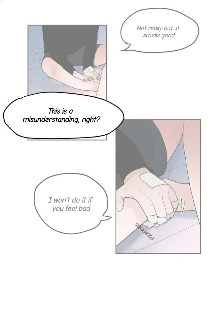 Page 19 of Chapter 21
