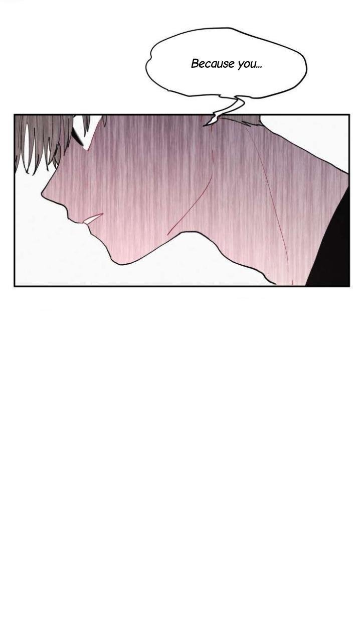 Page 20 of Chapter 21