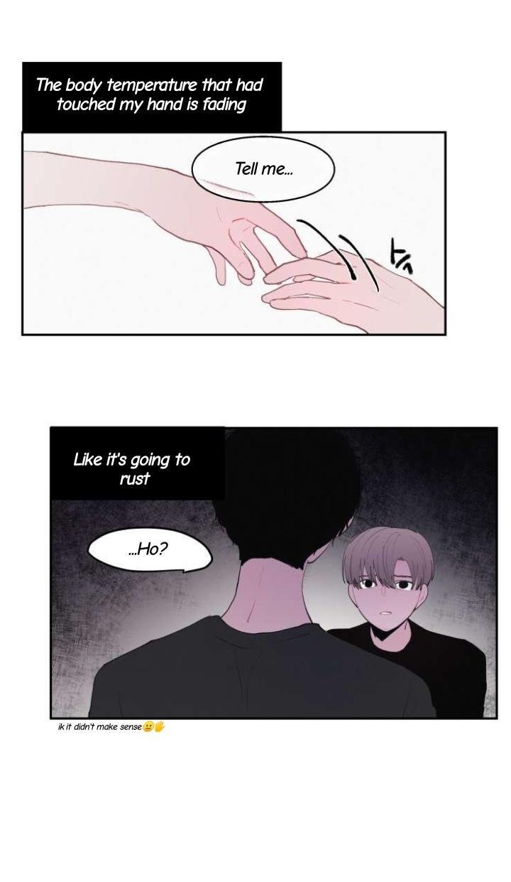 Page 21 of Chapter 21