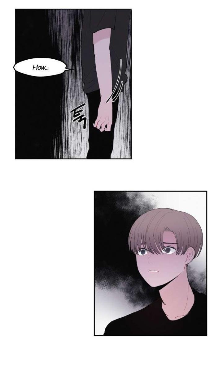 Page 22 of Chapter 21