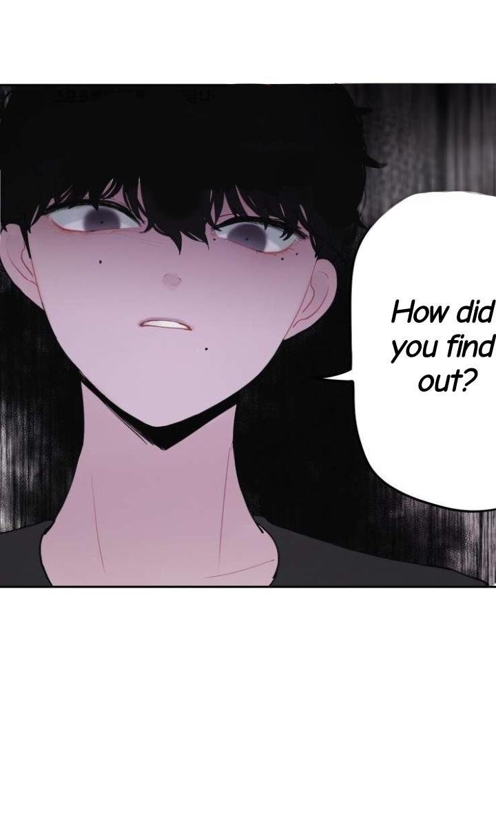Page 23 of Chapter 21