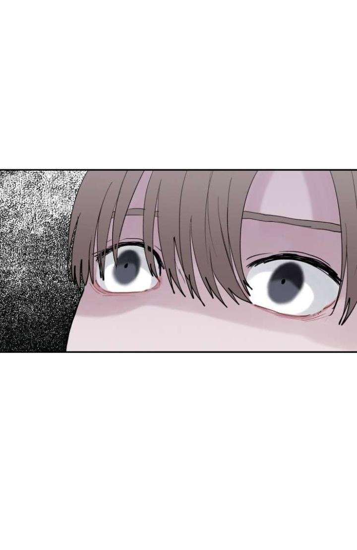 Page 24 of Chapter 21