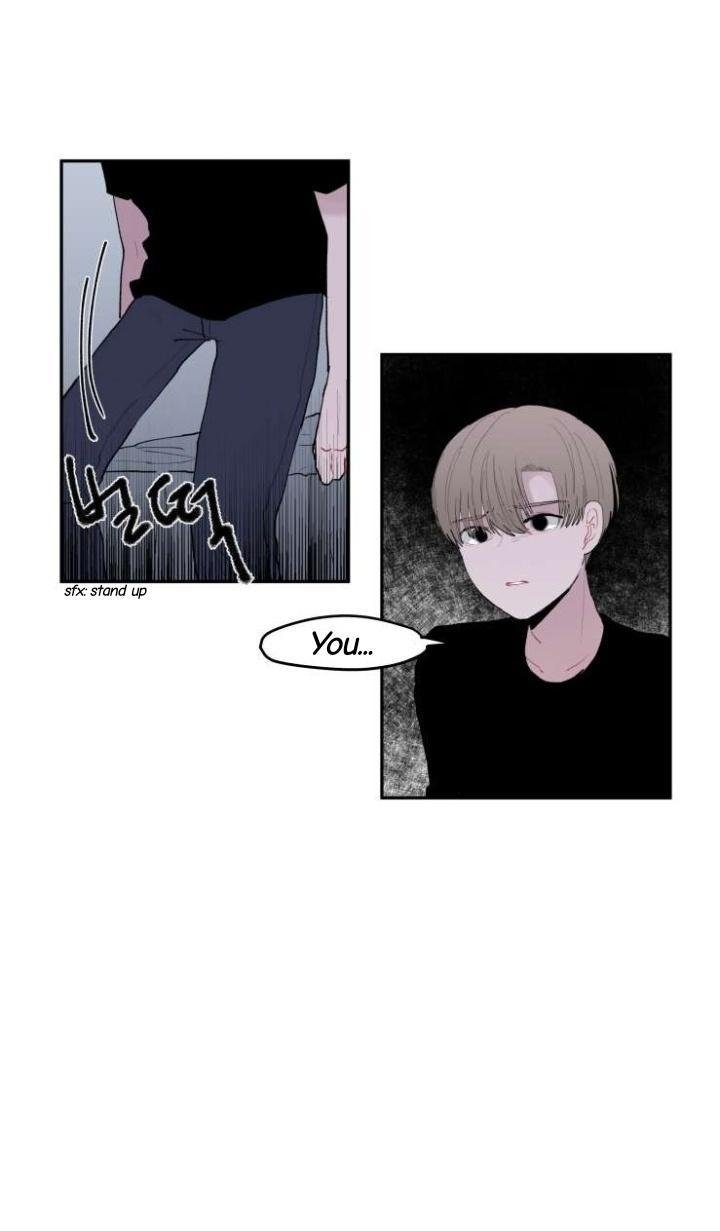 Page 25 of Chapter 21