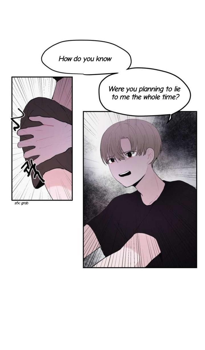 Page 27 of Chapter 21