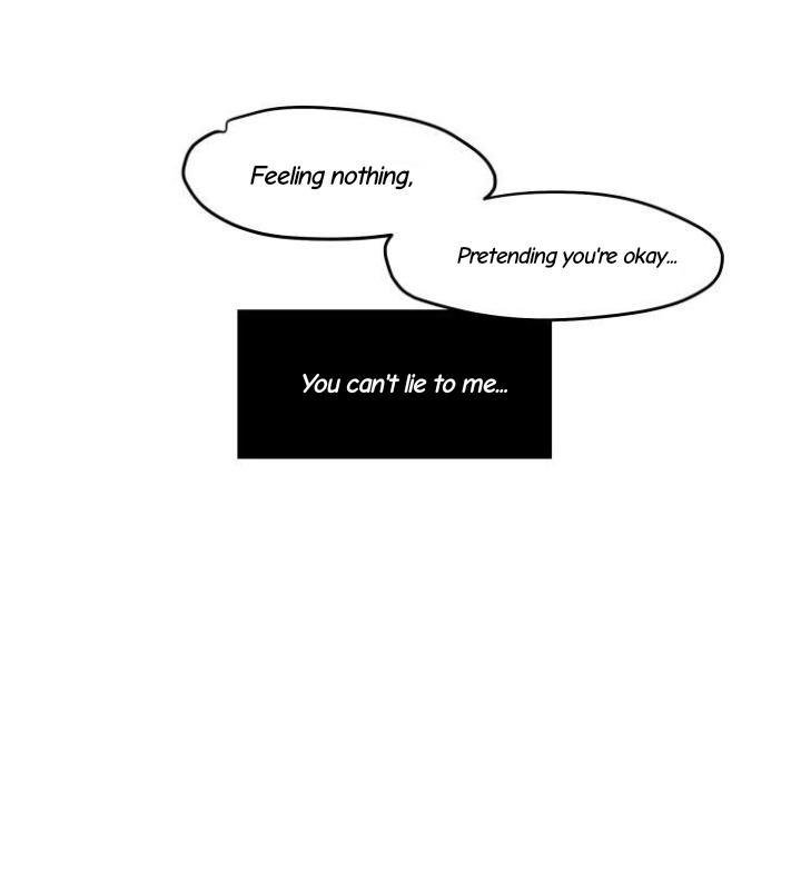 Page 28 of Chapter 21