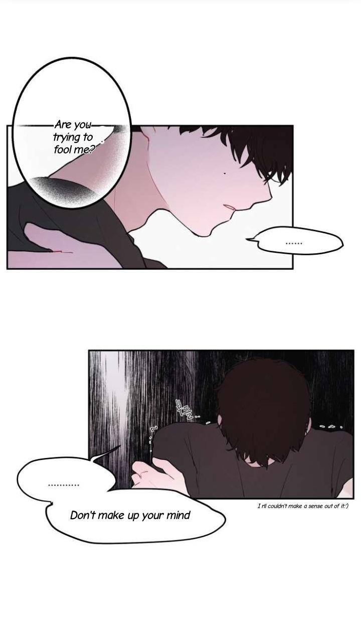 Page 29 of Chapter 21
