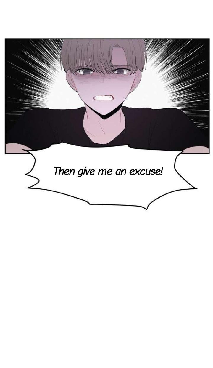 Page 30 of Chapter 21
