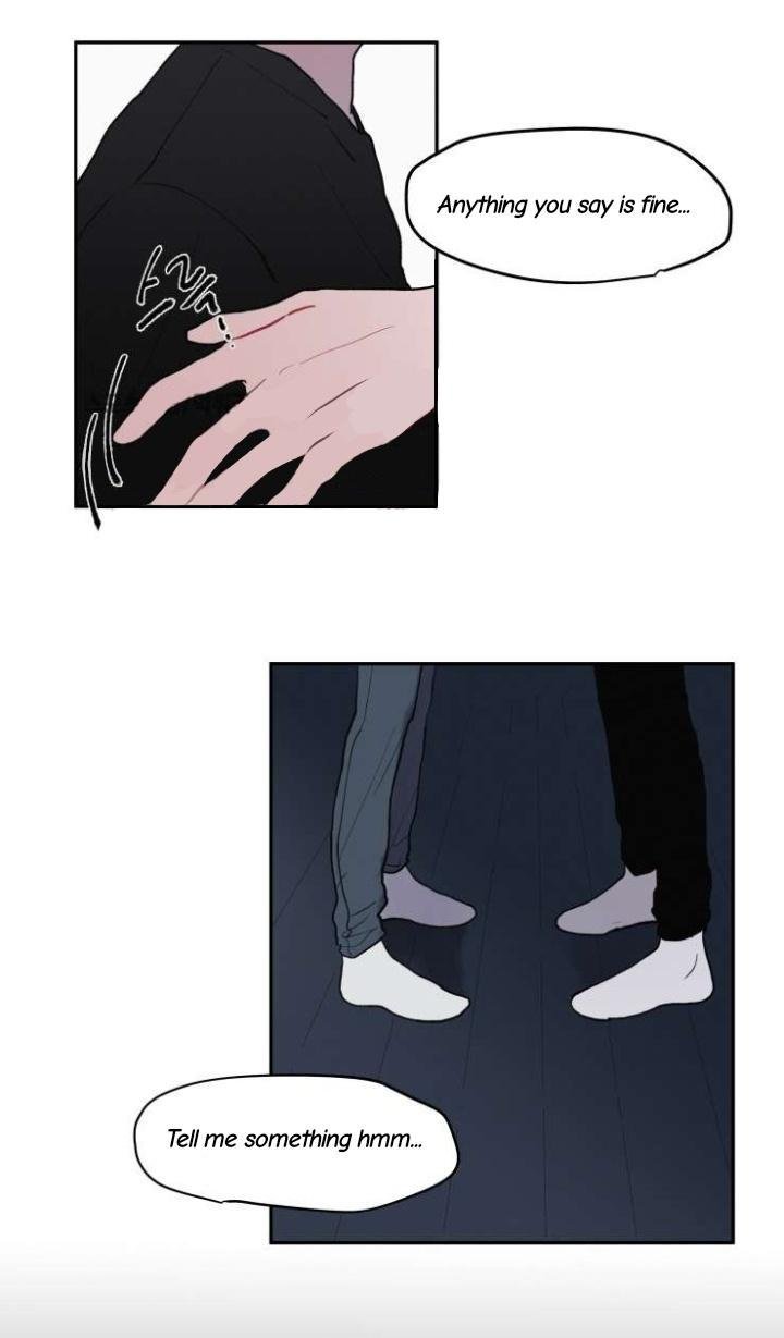Page 31 of Chapter 21