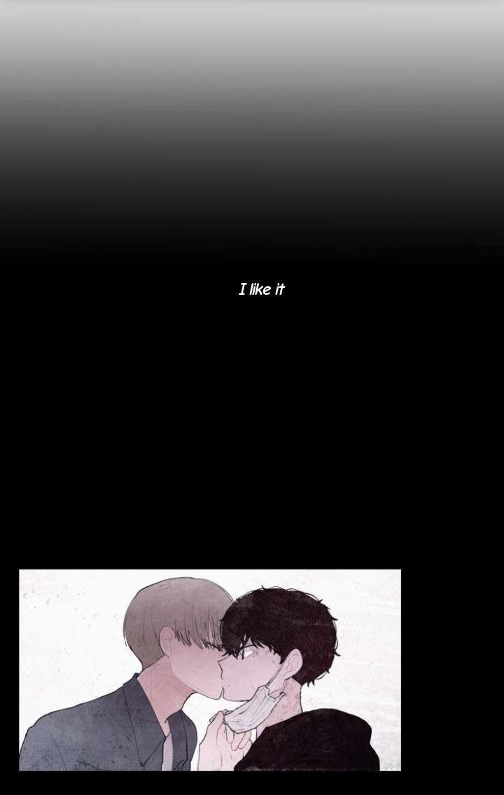 Page 32 of Chapter 21