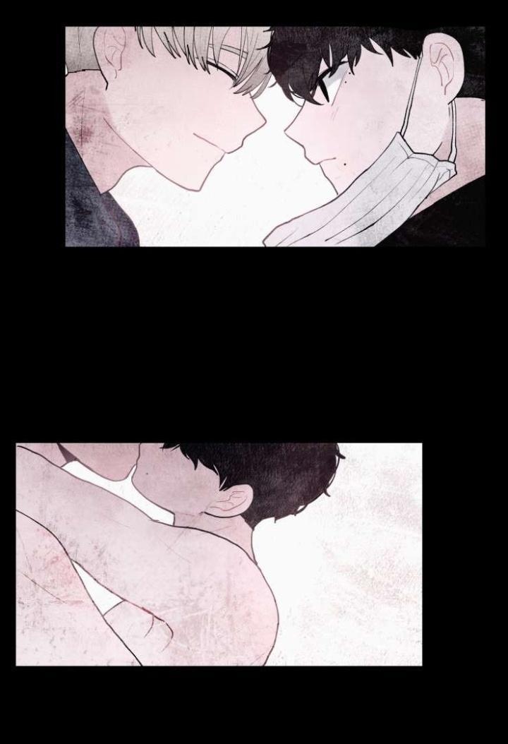 Page 33 of Chapter 21