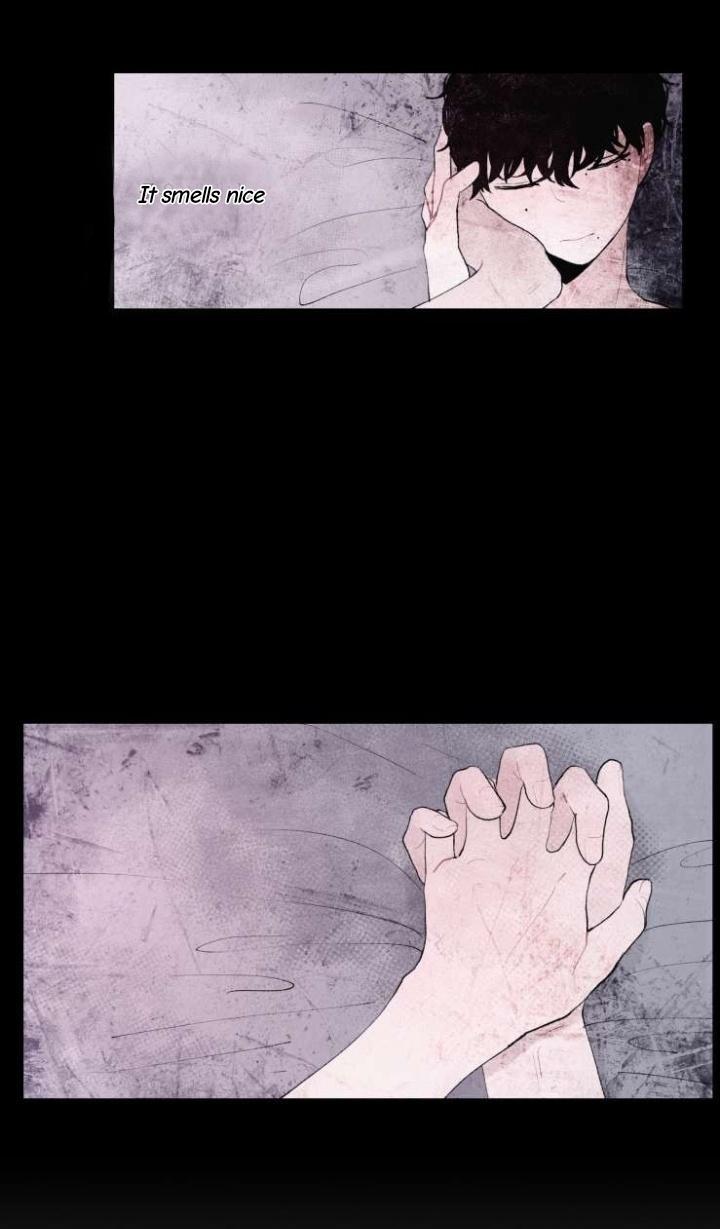 Page 34 of Chapter 21