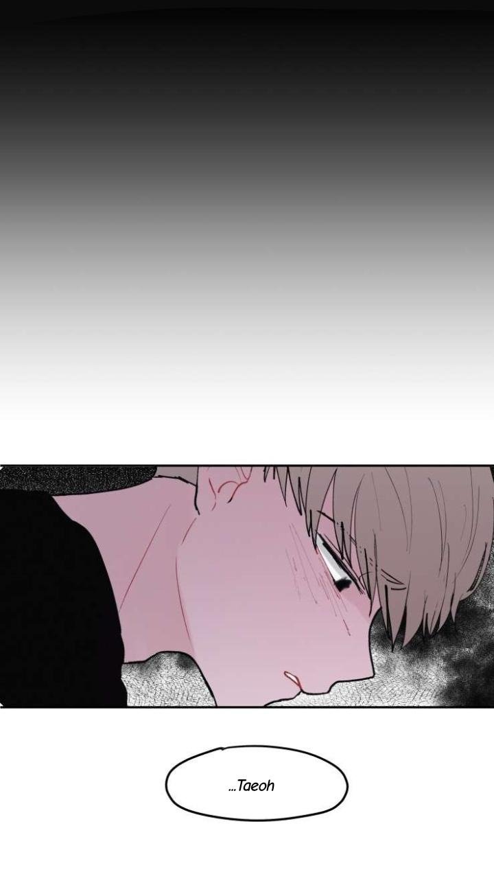 Page 35 of Chapter 21