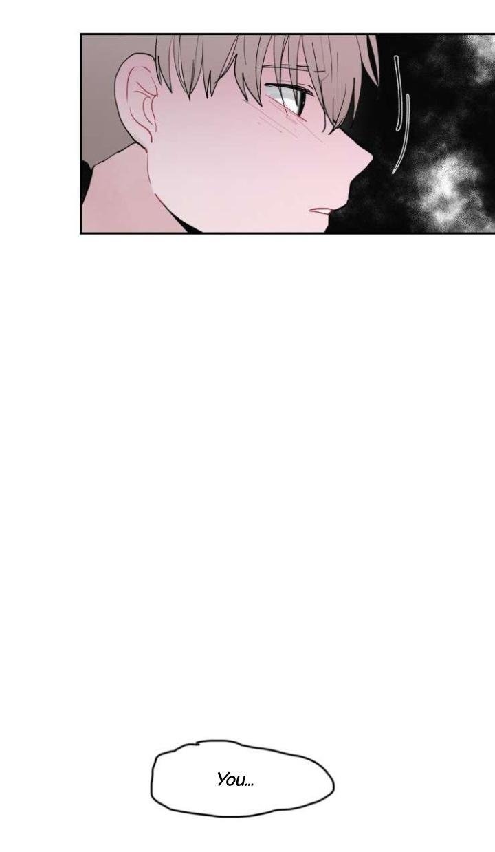 Page 36 of Chapter 21