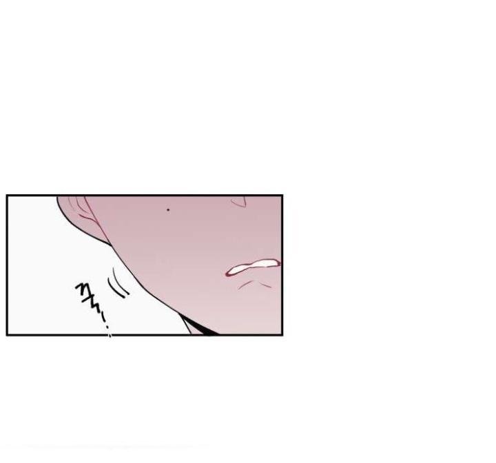 Page 37 of Chapter 21