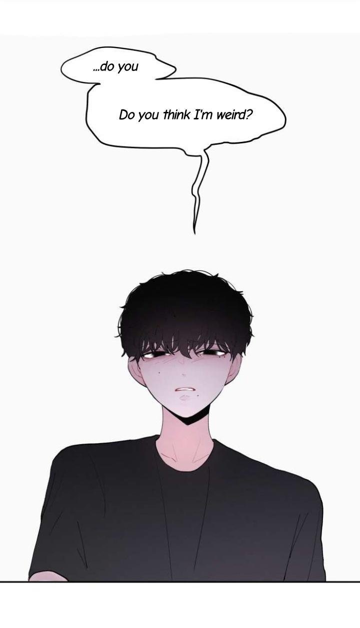 Page 38 of Chapter 21